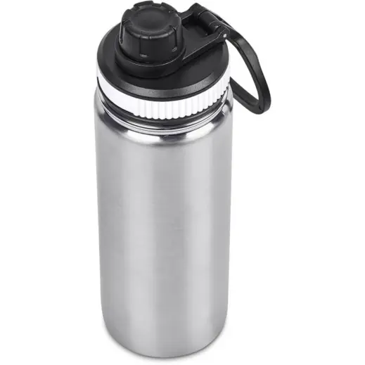 Altitude Cardozo White Closed